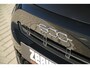 Fiat 600 600e La Prima 54 kWh | Leder | Navi | Camera | Carplay | 18"