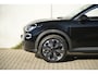 Fiat 600 600e La Prima 54 kWh | Leder | Navi | Camera | Carplay | 18"