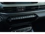 Fiat 600 600e La Prima 54 kWh | Leder | Navi | Camera | Carplay | 18"