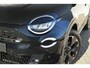 Fiat 600 600e La Prima 54 kWh | Leder | Navi | Camera | Carplay | 18"