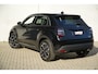 Fiat 600 600e La Prima 54 kWh | Leder | Navi | Camera | Carplay | 18"