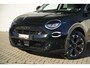 Fiat 600 600e La Prima 54 kWh | Leder | Navi | Camera | Carplay | 18"