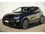 Fiat 600 600e La Prima 54 kWh | Leder | Navi | Camera | Carplay | 18"