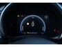 Fiat 600 600e La Prima 54 kWh | Leder | Navi | Camera | Carplay | 18"