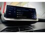 Peugeot 208 1.2 100PK Allure | PDC | CLIMA | CRUISE | CARPLAY + ANDROID