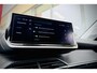 Peugeot 208 1.2 100PK Allure | PDC | CLIMA | CRUISE | CARPLAY + ANDROID