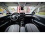 Peugeot 208 1.2 100PK Allure | PDC | CLIMA | CRUISE | CARPLAY + ANDROID