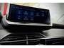 Peugeot 208 1.2 100PK Allure | PDC | CLIMA | CRUISE | CARPLAY + ANDROID