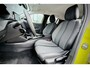 Peugeot 208 1.2 100PK Allure | PDC | CLIMA | CRUISE | CARPLAY + ANDROID
