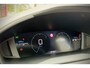 Peugeot 208 1.2 100PK Allure | PDC | CLIMA | CRUISE | CARPLAY + ANDROID