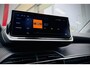 Peugeot 208 1.2 100PK Allure | PDC | CLIMA | CRUISE | CARPLAY + ANDROID