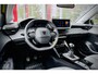 Peugeot 208 1.2 100PK Allure | PDC | CLIMA | CRUISE | CARPLAY + ANDROID