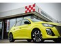 Peugeot 208 1.2 100PK Allure | PDC | CLIMA | CRUISE | CARPLAY + ANDROID