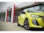 Peugeot 208 1.2 100PK Allure | PDC | CLIMA | CRUISE | CARPLAY + ANDROID