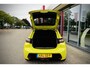 Peugeot 208 1.2 100PK Allure | PDC | CLIMA | CRUISE | CARPLAY + ANDROID