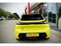 Peugeot 208 1.2 100PK Allure | PDC | CLIMA | CRUISE | CARPLAY + ANDROID