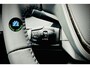 Peugeot 208 1.2 100PK Allure | PDC | CLIMA | CRUISE | CARPLAY + ANDROID