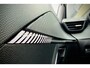 Peugeot 208 1.2 100PK Allure | PDC | CLIMA | CRUISE | CARPLAY + ANDROID