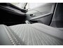 Peugeot 208 1.2 100PK Allure | PDC | CLIMA | CRUISE | CARPLAY + ANDROID