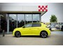 Peugeot 208 1.2 100PK Allure | PDC | CLIMA | CRUISE | CARPLAY + ANDROID