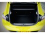 Peugeot 208 1.2 100PK Allure | PDC | CLIMA | CRUISE | CARPLAY + ANDROID