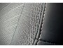 Peugeot 208 1.2 100PK Allure | PDC | CLIMA | CRUISE | CARPLAY + ANDROID