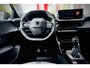 Peugeot 208 1.2 100PK Allure | PDC | CLIMA | CRUISE | CARPLAY + ANDROID