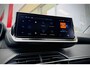 Peugeot 208 1.2 100PK Allure | PDC | CLIMA | CRUISE | CARPLAY + ANDROID