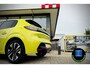 Peugeot 208 1.2 100PK Allure | PDC | CLIMA | CRUISE | CARPLAY + ANDROID