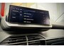 Peugeot 208 1.2 100PK Allure | PDC | CLIMA | CRUISE | CARPLAY + ANDROID