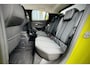 Peugeot 208 1.2 100PK Allure | PDC | CLIMA | CRUISE | CARPLAY + ANDROID