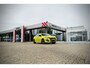 Peugeot 208 1.2 100PK Allure | PDC | CLIMA | CRUISE | CARPLAY + ANDROID