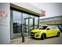 Peugeot 208 1.2 100PK Allure | PDC | CLIMA | CRUISE | CARPLAY + ANDROID