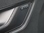 Skoda Karoq 1.5 TSI ACT Sportline Business