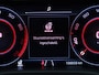 Skoda Karoq 1.5 TSI ACT Sportline Business