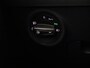 Skoda Karoq 1.5 TSI ACT Sportline Business