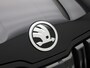 Skoda Karoq 1.5 TSI ACT Sportline Business