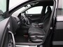 Skoda Karoq 1.5 TSI ACT Sportline Business