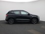 Skoda Karoq 1.5 TSI ACT Sportline Business