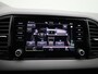 Skoda Karoq 1.5 TSI ACT Sportline Business