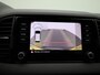 Skoda Karoq 1.5 TSI ACT Sportline Business