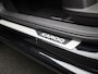 Skoda Karoq 1.5 TSI ACT Sportline Business