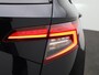 Skoda Karoq 1.5 TSI ACT Sportline Business