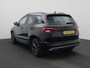 Skoda Karoq 1.5 TSI ACT Sportline Business