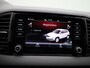 Skoda Karoq 1.5 TSI ACT Sportline Business