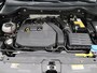 Skoda Karoq 1.5 TSI ACT Sportline Business