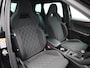 Skoda Karoq 1.5 TSI ACT Sportline Business