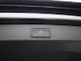 Skoda Karoq 1.5 TSI ACT Sportline Business