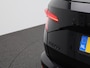 Skoda Karoq 1.5 TSI ACT Sportline Business