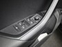 Skoda Karoq 1.5 TSI ACT Sportline Business